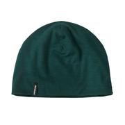 CASCADE GREEN
