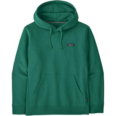 Patagonia P-6 Label Uprisal Hoody Men's (Past Season)