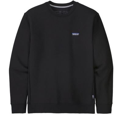 Patagonia P-6 Label Uprisal Crew Sweatshirt Men's (Past Season)