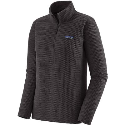 Patagonia R1 Air Zip-Neck Fleece Pullover Women's (Past Season)