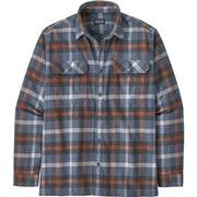FORAGE: PLUME GREY