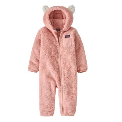Patagonia Baby Furry Friends Bunting Infants'