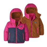 NEW NAVY/MALLOW PINK