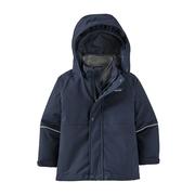 NEW NAVY