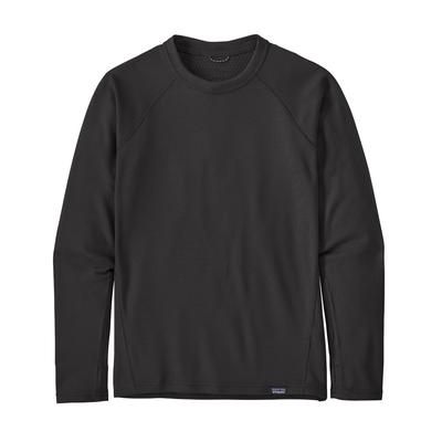 Patagonia Capilene Midweight Crew Baselayer Kids'