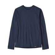 NEW NAVY