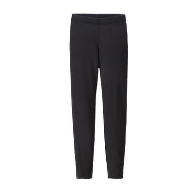 Patagonia Capilene Midweight Baselayer Bottoms Kids' (Past Season)