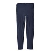 NEW NAVY