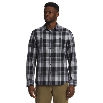 The North Face Arroyo Lightweight Flannel Men's