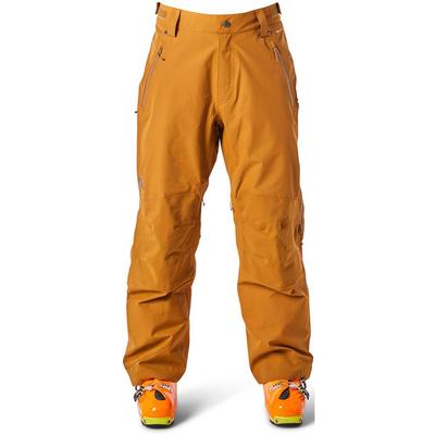 Flylow Chemical Shell Snow Pants Men's
