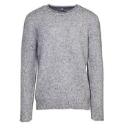 CLOUD GREY