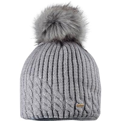 Starling Dione Beanie Women's