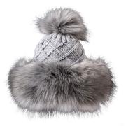 E1 GREY