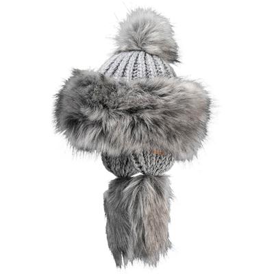 Starling Baja Faux Fur Trapper Hat Women's