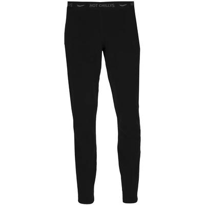 Hot Chillys La Montana Fleece Base Layer Bottom Women's