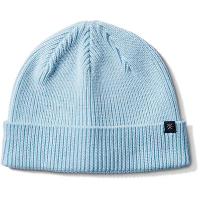 Roark Revival Teton Beanie Men's