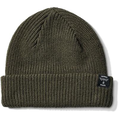 Roark Revival Chief Beanie Men's