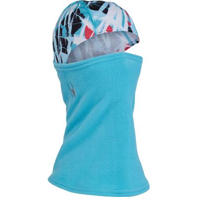 Spyder Guide Balaclava Kids'