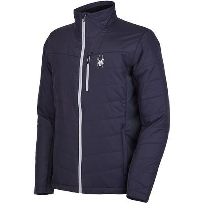 Spyder Glissade Hybrid Insulator Jacket Men's