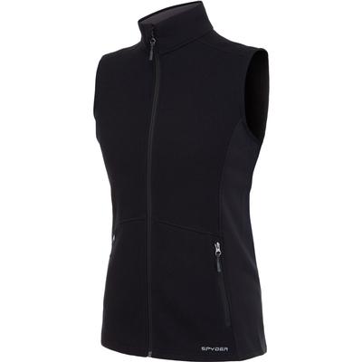 Spyder Bandita Fleece Vest Women's