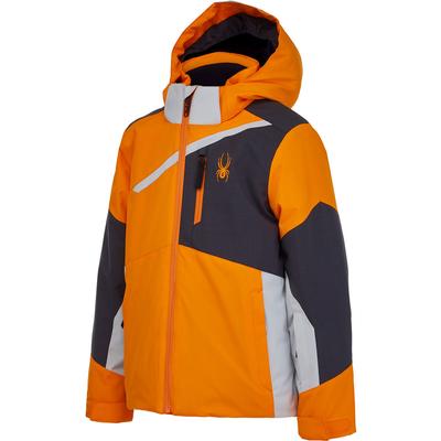 Spyder Challenger Insulated Jacket Boys'
