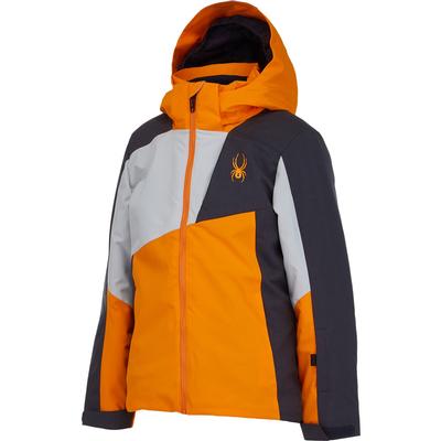 Spyder Ambush Insulated Jacket Boys'