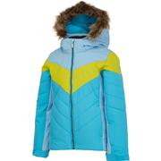 BAHAMA BLUE