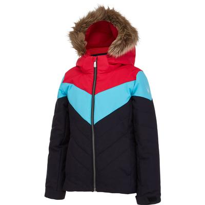 Spyder Lola Insulated Jacket Girls'