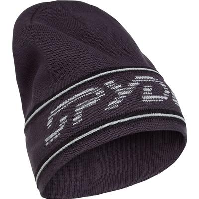 Spyder Retro Logo Beanie Men's