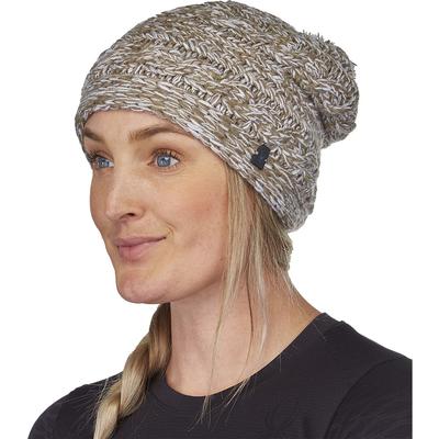 Spyder Twisty Beanie Women's