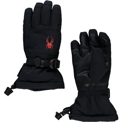 Spyder Traverse GTX Gloves Boys'