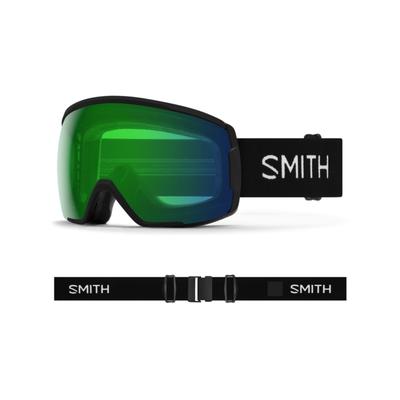 Smith Proxy Snow Goggles