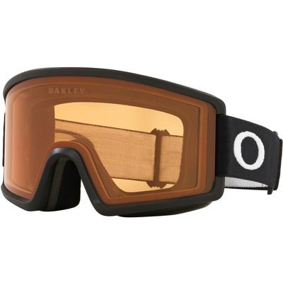 Oakley Target Line L Snow Goggles