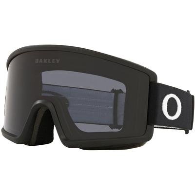 Oakley Target Line M Snow Goggles