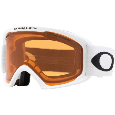 Oakley O-Frame 2.0 Pro L Snow Goggles
