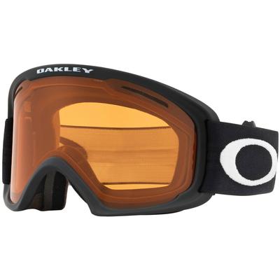 Oakley O-Frame 2.0 Pro M Snow Goggles