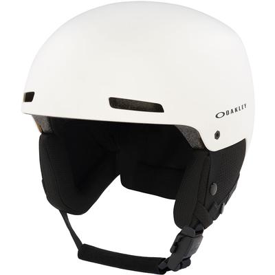 Oakley Mod1 Pro Snow Helmet