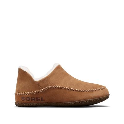 Sorel Manawan II Slippers Men's