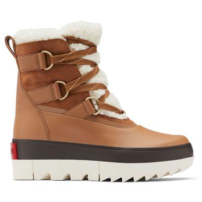 Sorel Joan Of Arctic Next Waterproof Boots Women's