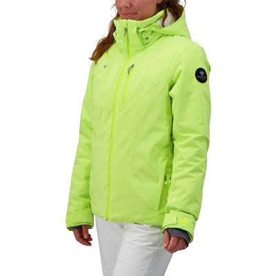 Obermeyer Jette Insulated Jacket Women's