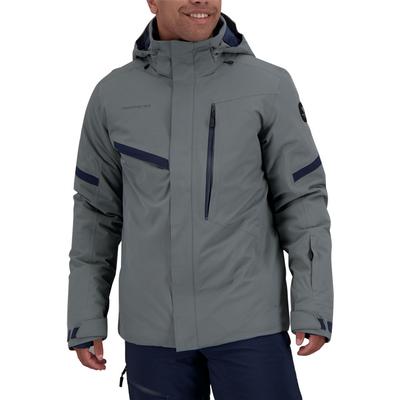 Obermeyer Primo Insulated Jacket Men's