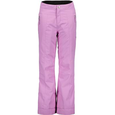 Obermeyer Brooke Insulated Snow Pants Girls'