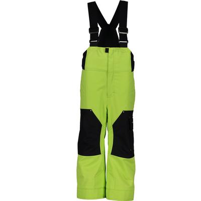 Obermeyer Volt Insulated Snow Pants Little Boys'