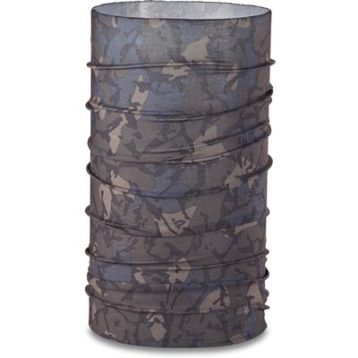 Dakine Prowler Neck Tube