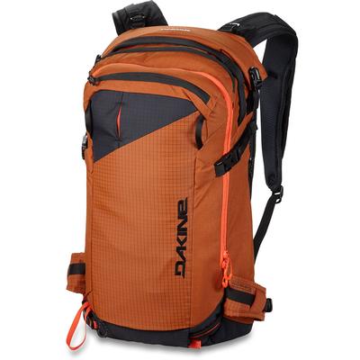 Dakine Poacher Ras 26L Backpack Men's
