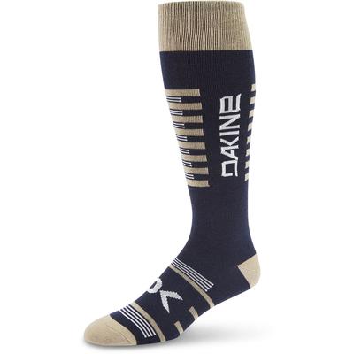 Dakine Thinline Merino Socks Men's