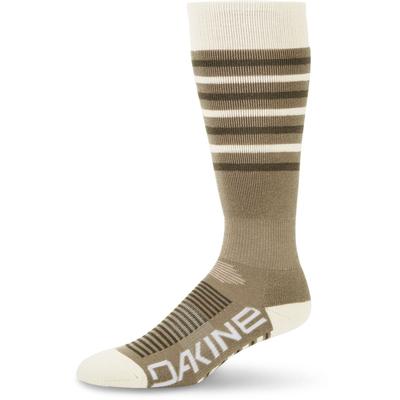 Dakine Summit Merino Socks Women's