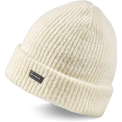 Dakine Harper Beanie Women's