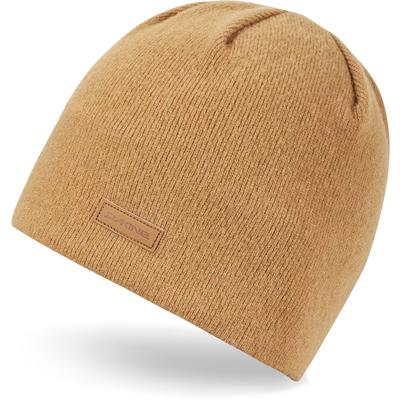 Dakine Lumberman Beanie