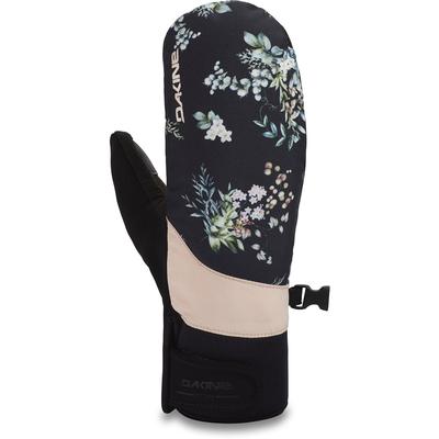 Dakine Electra Mittens Women's